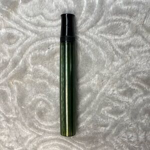 Souveran pelican fountain pen body
